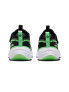 NIKE Обувки COSMIC RUNNER (PSV)