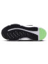NIKE Обувки COSMIC RUNNER (PSV)