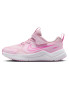 NIKE Обувки COSMIC RUNNER (PSV)