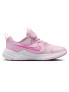 NIKE Обувки COSMIC RUNNER (PSV)