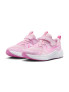 NIKE Обувки COSMIC RUNNER (PSV)