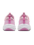 NIKE Обувки COSMIC RUNNER (PSV)