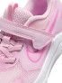 NIKE Обувки COSMIC RUNNER (PSV)