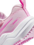NIKE Обувки COSMIC RUNNER (PSV)
