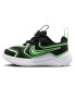 NIKE Обувки COSMIC RUNNER (TD)
