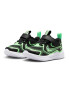 NIKE Обувки COSMIC RUNNER (TD)