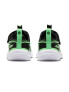NIKE Обувки COSMIC RUNNER (TD)