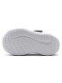 NIKE Обувки COSMIC RUNNER (TD)
