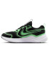 NIKE Обувки COSMIC RUNNER (GS)