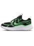NIKE Обувки COSMIC RUNNER (GS)