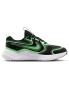 NIKE Обувки COSMIC RUNNER (GS)