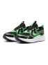 NIKE Обувки COSMIC RUNNER (GS)