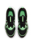 NIKE Обувки COSMIC RUNNER (GS)
