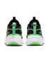 NIKE Обувки COSMIC RUNNER (GS)