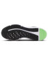 NIKE Обувки COSMIC RUNNER (GS)