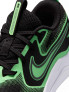 NIKE Обувки COSMIC RUNNER (GS)