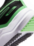 NIKE Обувки COSMIC RUNNER (GS)