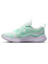 NIKE Обувки COSMIC RUNNER (GS)