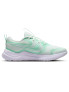 NIKE Обувки COSMIC RUNNER (GS)
