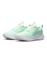 NIKE Обувки COSMIC RUNNER (GS)