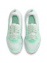 NIKE Обувки COSMIC RUNNER (GS)