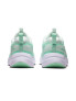 NIKE Обувки COSMIC RUNNER (GS)