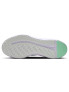 NIKE Обувки COSMIC RUNNER (GS)