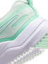 NIKE Обувки COSMIC RUNNER (GS)