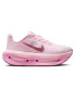 NIKE Обувки W VOMERO PREMIUM