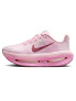 NIKE Обувки W VOMERO PREMIUM