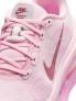 NIKE Обувки W VOMERO PREMIUM
