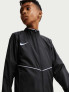 NIKE TEAMWEAR Ветровка Y NK PARK26 RAIN JKT