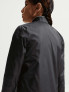 NIKE TEAMWEAR Ветровка Y NK PARK26 RAIN JKT