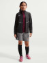 NIKE TEAMWEAR Ветровка Y NK PARK26 RAIN JKT