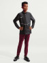 NIKE TEAMWEAR Ветровка Y NK PARK26 RAIN JKT