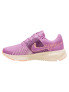 NIKE Обувки W RUN DEFY