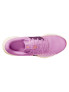 NIKE Обувки W RUN DEFY