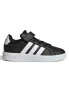 ADIDAS Обувки GRAND COURT 3.0 CHILDREN