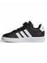 ADIDAS Обувки GRAND COURT 3.0 CHILDREN