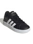 ADIDAS Обувки GRAND COURT 3.0 CHILDREN
