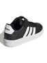 ADIDAS Обувки GRAND COURT 3.0 CHILDREN