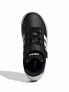 ADIDAS Обувки GRAND COURT 3.0 CHILDREN