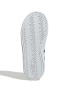 ADIDAS Обувки GRAND COURT 3.0 CHILDREN
