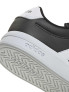 ADIDAS Обувки GRAND COURT 3.0 CHILDREN