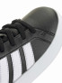 ADIDAS Обувки GRAND COURT 3.0 CHILDREN