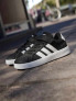 ADIDAS Обувки GRAND COURT 3.0 CHILDREN