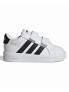 ADIDAS Обувки GRAND COURT 3.0 INFANTS
