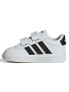 ADIDAS Обувки GRAND COURT 3.0 INFANTS