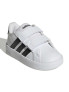 ADIDAS Обувки GRAND COURT 3.0 INFANTS