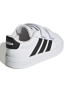 ADIDAS Обувки GRAND COURT 3.0 INFANTS